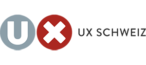 UX-Schweiz-Logo