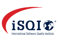 iSQI - International Software Quality Institute